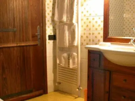 Paradiso Di Manu 3* Noli