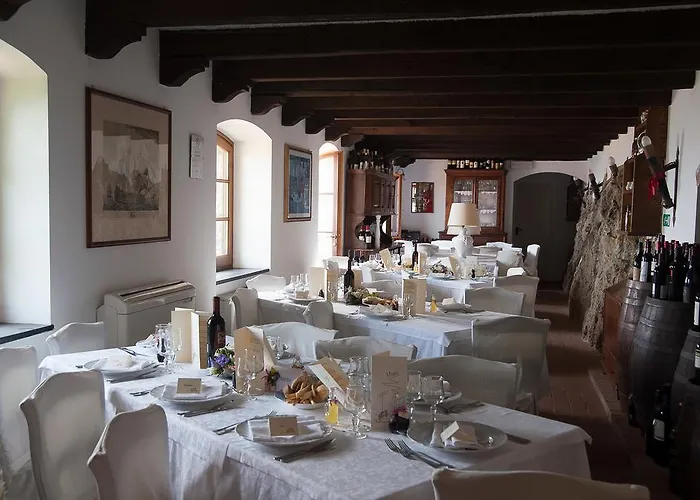 Paradiso Di Manu Noli