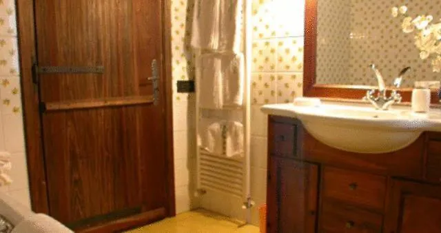 Paradiso Di Manu 3* Noli