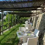 Paradiso Di Manu Hotel 3*