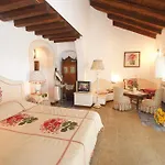 Paradiso Di Manu Hotel