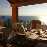 Hotel Paradiso Di Manu Noli