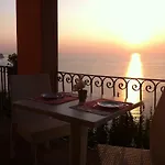 Paradiso Di Manu Noli