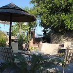 Paradiso Di Manu