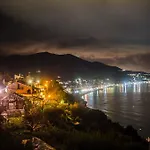 Paradiso Di Manu Noli