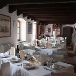 Paradiso Di Manu Noli