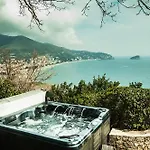 Paradiso Di Manu 3*