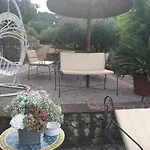 Paradiso Di Manu Hotel Noli
