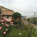Paradiso Di Manu Hotel