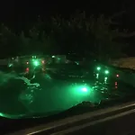 Paradiso Di Manu Hotel 3*