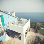 Paradiso Di Manu