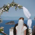 Paradiso Di Manu Hotel 3*