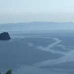 Paradiso Di Manu Hotel 3*