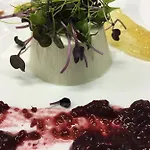 Paradiso Di Manu 3*
