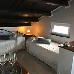 Hotel Paradiso Di Manu