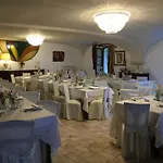 Paradiso Di Manu