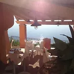 Paradiso Di Manu Hotel