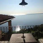 Paradiso Di Manu Noli