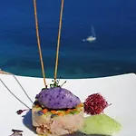 Paradiso Di Manu