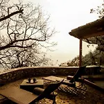 Paradiso Di Manu 3* Noli