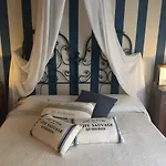 Hotel Paradiso Di Manu Noli