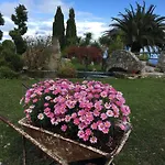 Paradiso Di Manu