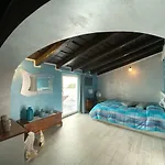 Paradiso Di Manu Hotel