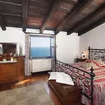 Paradiso Di Manu Noli