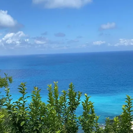 Paradiso Di Manu 3* Ноли