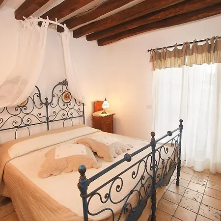 Paradiso Di Manù Hotel Noli