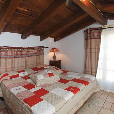 Hotel Paradiso Di Manu 3*