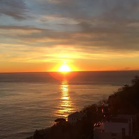 Paradiso Di Manù 3*